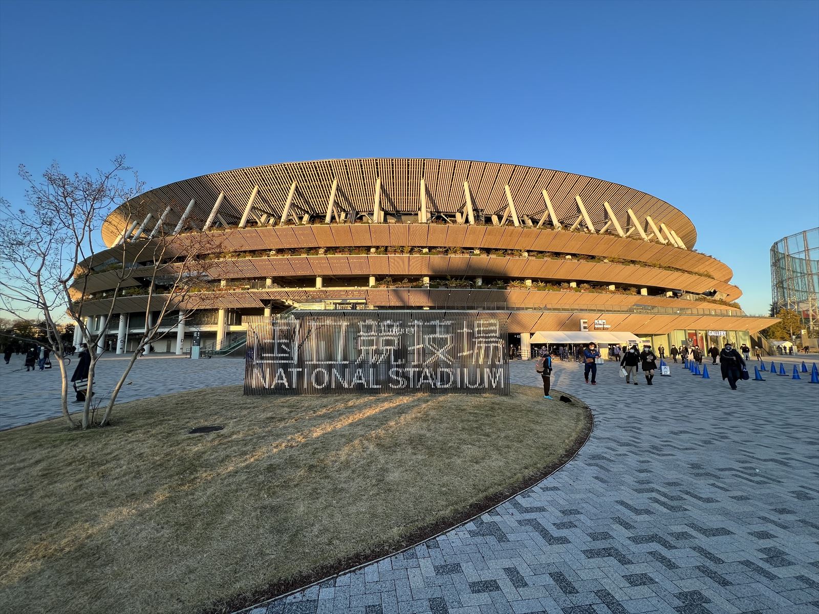 日本の新しいサッカースタジアム17選【Jリーグ】 さかとり