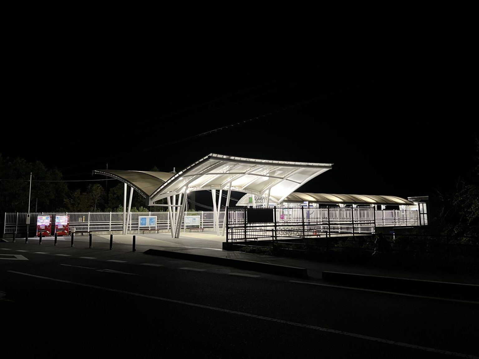 Jヴィレッジスタジアムで観戦 さかとり